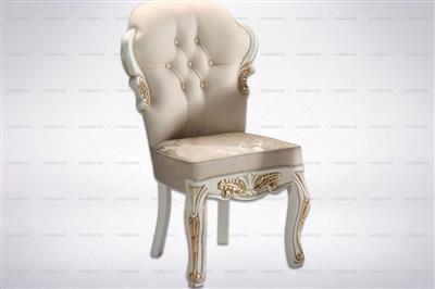صندلی میز نهارخوری میز ناهار خوری کلاسیک فاخر